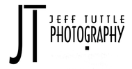Jeff Tuttle Photography